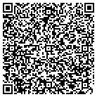 QR code with Fletcher's Tire & Auto Service contacts