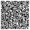 QR code with SHOEBUY.COM contacts