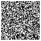 QR code with Universal Mobile Service contacts