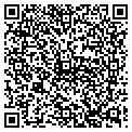 QR code with Hanks Timothy contacts