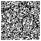 QR code with Cochise County Superior Court contacts