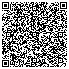 QR code with New England Neurological Assoc contacts