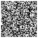 QR code with Clinton Public Works contacts