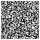 QR code with New England Dairy & Food Co contacts