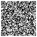 QR code with Burns Acoustix contacts