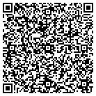 QR code with Franklin Field Lumber Co contacts