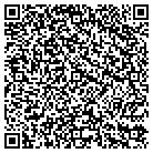 QR code with Andover Technology Group contacts
