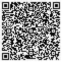 QR code with Autozone contacts