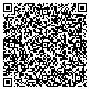 QR code with K & K Automotive Inc contacts