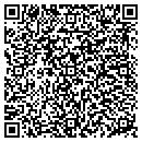 QR code with Baker T Rest Eqp & Sup Co contacts