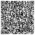 QR code with Requisite Organization Intl contacts