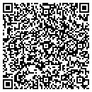 QR code with A R Shuris & Sons contacts