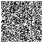 QR code with Mechanical Insulation Sys contacts