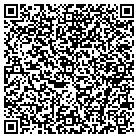 QR code with Katherine Zorabedian Law Ofc contacts