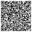 QR code with Works Of Golf contacts