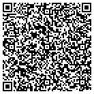 QR code with EBD Excavation & Bobcat Service contacts
