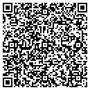 QR code with Herb's Rest Stop contacts
