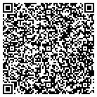 QR code with Artel Video Systems Inc contacts