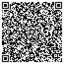 QR code with Group One Management contacts