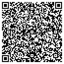QR code with Lyons Consulting contacts