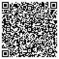 QR code with High Style contacts