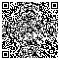 QR code with Kates Dance Co Plus contacts