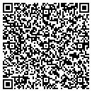 QR code with Claddagh Properties Ltd contacts