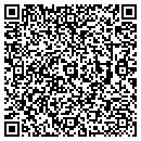 QR code with Michael Gray contacts