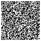 QR code with Voice Of Victory Voice-Overs contacts