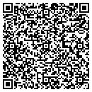 QR code with Chang Express contacts