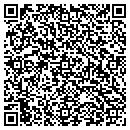 QR code with Godin Construction contacts