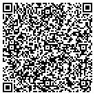 QR code with Medford Street Cleaners contacts