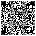 QR code with Show Low Planning & Zoning contacts
