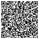 QR code with Mulch By The Yard contacts