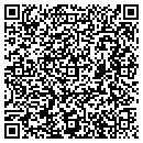 QR code with Once Upon A Tile contacts