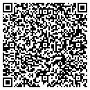QR code with Pearle Vision contacts