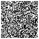 QR code with Petra Home Lingerie Parties contacts