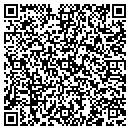 QR code with Profiles Property Services contacts