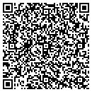 QR code with 24/7 Stratagies Group contacts
