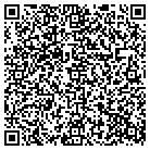 QR code with LEC Environmental Cnsltnts contacts