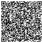 QR code with Bryan's Frame Straightening contacts
