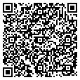 QR code with Galaxy contacts