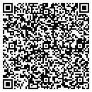 QR code with Results Contracting LLC contacts