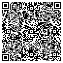 QR code with Kobblestone Kennels contacts