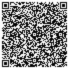 QR code with Vineyard Family Medicine contacts