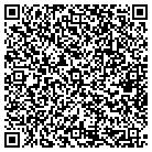 QR code with Quartzsite General Store contacts
