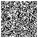 QR code with Axiom Architecture contacts