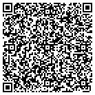 QR code with Firstcall Transportationrtn contacts