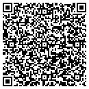 QR code with Kevin's Auto Body contacts