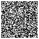 QR code with Extra Space Storage contacts
